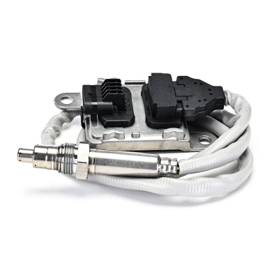 Imagem de DELPHI ANS1061 12B1 Sensor NOx
