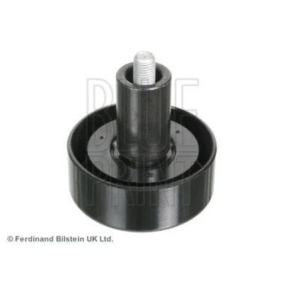 Imagem de BLUE PRINT ADG096527 Polia de Desvio