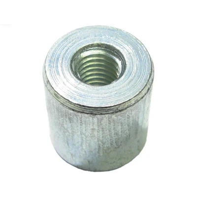 Imagem de AS PL ARS0017 Kit de reparação, alternador