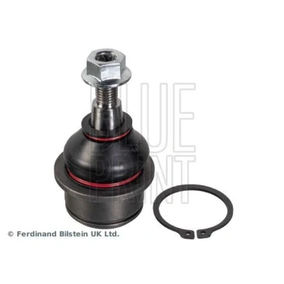 Imagem de BLUE PRINT ADA108637 Rótula de suspensão DODGE: Journey MPV, FIAT: Freemont