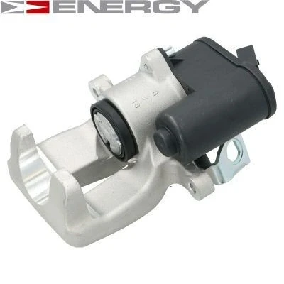 Imagem de ENERGY ZH0065 Pinça de travão Eixo traseiro direito com motor elétrico VOLKSWAGEN: Passat B6 Variant, Sedan