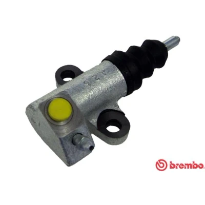 Imagem de BREMBO E 56 012 Cilindro Receptor de Embraiagem NISSAN: Vanette Minibus, Cargo Van