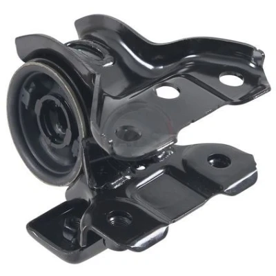 Imagem de A.B.S. 271392 Casquilho de Braço Suspensão 59mm