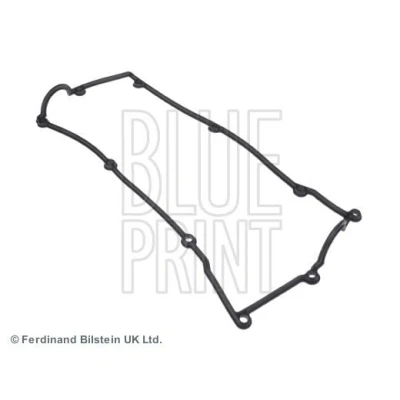 Imagem de BLUE PRINT ADG06707 Junta de Tapa Valvulas HYUNDAI: COUPE, ACCENT 2
