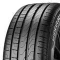 Imagem de Pirelli Cinturato P7 225/45 R17 91W (K1) (*) RunFlat