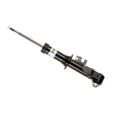 Imagem de BILSTEIN B4 OE Replacement 19 215983 Amortecedor MINI: Hatchback, Clubman, Cabrio