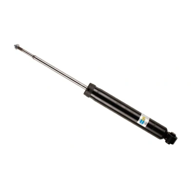 Imagem de BILSTEIN B4 OE Replacement 19 227771 Amortecedor MAZDA: CX 7
