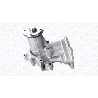 Imagem de MAGNETI MARELLI 352316171279 Bomba de água MITSUBISHI: Pajero Sport 1 SUV