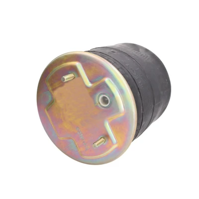 Imagem de CONTITECH AIR SPRING 4157 N P14 Fole, suspensão pneumática