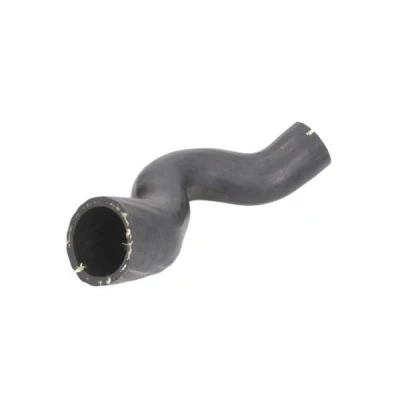 Imagem de THERMOTEC DCF080TT Mangueira Para o Turbocompressor FIAT: 500 Hatchback