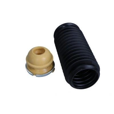 Imagem de MAXGEAR 72 3518 Coifa Amortecedor Eixo dianteiro VOLVO: V70 2, S60 I, S80 I
