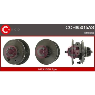 Imagem de CASCO CST35207AS Motor de arranque 12V 2,20kW 9 CPS0060 M8 82mm