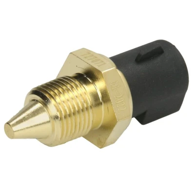 Imagem de NRF 727071 Sensor da Temperatura do Líquido de Refrigeração FORD: Transit Mk4 Camião plataforma/Chassis