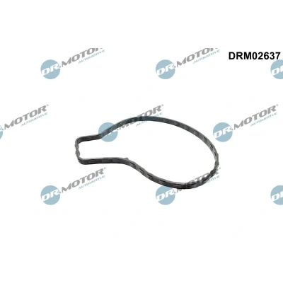 Imagem de Junta, bomba de água Dr.Motor Automotive DRM02637