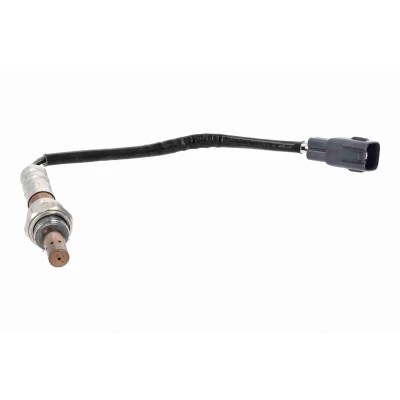Imagem de VEMO V70 76 0030 Sonda lambda com aquecimento, plana, Rosca pré lubrificada quadrado