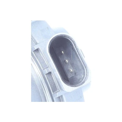 Imagem de MAXGEAR 21 0956 Sensor VOLKSWAGEN: Golf 7, Polo V Hatchback, AUDI: A4 B8 Avant, A5 Coupe
