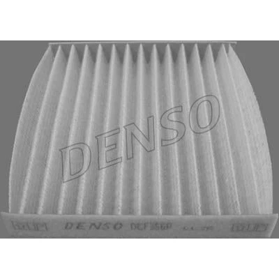 Imagem de Filtro, ar interior DENSO DCF356P
