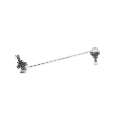 Imagem de OPTIMAL G7 1024 barra / escora, estabilizadora Eixo dianteiro, lado esquerdo 290,5 Aço BMW: 1 Hatchback, 3 Touring, Coupe