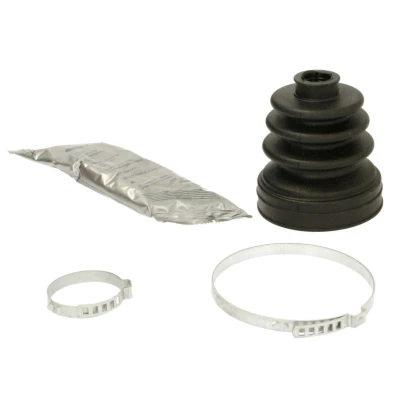 Imagem de Kit de foles, veio da tomada força SPIDAN 25584