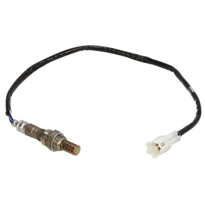 Imagem de DENSO Direct Fit DOX 1108 Sonda lambda M18x1.5 com aquecimento, tipo dedo, de saltos
