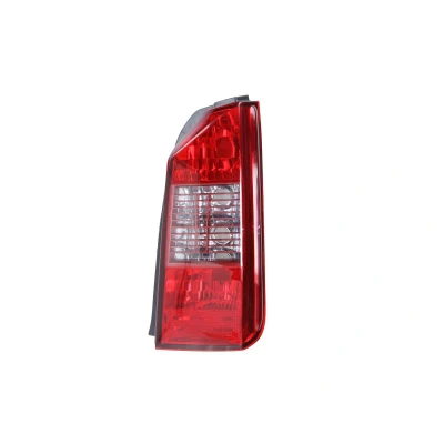 Imagem de Farol alkar 2202006