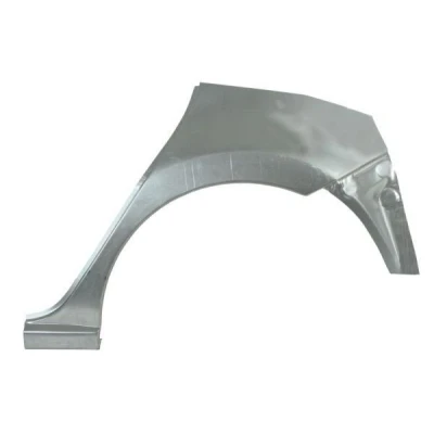 Imagem de Guarda lamas interior BLIC 6504 03 9507581K