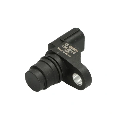 Imagem de BOSCH 0 986 280 813 Sensor HONDA: Stream I, Civic 7 Hatchback, Limousine