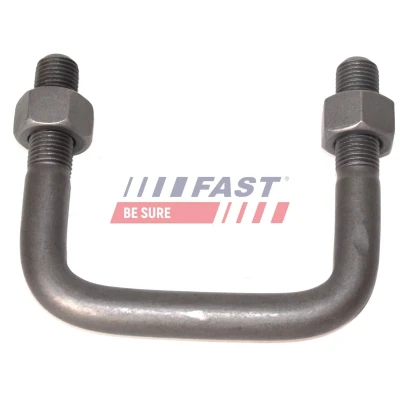 Imagem de FAST FT13338 Brida de mola