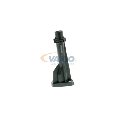 Imagem de VAICO V20 1363 Flange esquerda, do lado motor Original Quality BMW: 3 Touring, Sedan, 5 Touring
