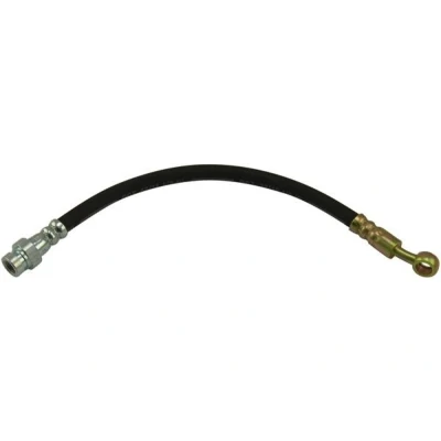 Imagem de KAVO PARTS BBH 4148 Mangueira de Travão Eixo traseiro esquerdo 286mm FM10x1.0mm KIA: cee‘d I Hatchback