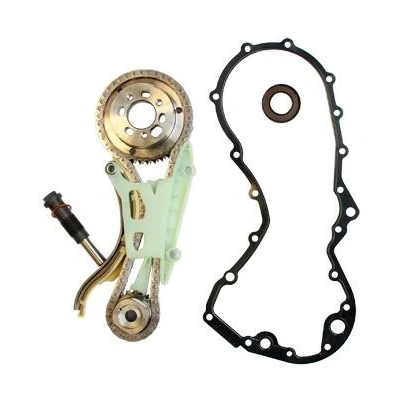 Imagem de SKF VKML 84003 Jogo de correntes distribuição FORD: Focus Mk1 Hatchback, Transit Connect Van, Tourneo