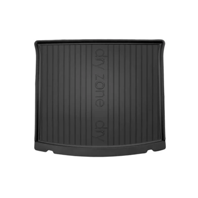 Imagem de Tapete para botas FROGUM FRG DZ403901