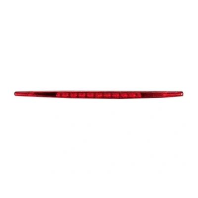 Imagem de MAGNETI MARELLI 714009870602 Luz de stop adicional traseira FIAT: Brava Hatchback