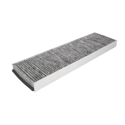 Imagem de MAHLE ORIGINAL LAK 70 Filtro, ar do habitáculo Filtro de carvão ativado 502,5 142 38,0 PEUGEOT: 607 Sedan