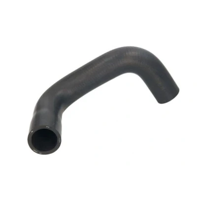 Imagem de THERMOTEC DW8003TT Mangueira de Radiador em cima Borracha