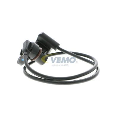 Imagem de VEMO V20 72 0070 Sensor activo Original Quality BMW: 3 Sedan, Coupe, Z3 Roadster