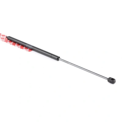 Imagem de FEBI BILSTEIN 24739 Amortecedor de Capô à direita 280 MERCEDES BENZ: Classe C Coupe, Sedan, T modell