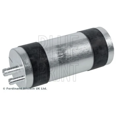 Imagem de BLUE PRINT ADBP230019 Filtro de Combustível dos tubos PORSCHE: Panamera