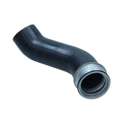 Imagem de MAXGEAR 68 0477 Mangueira Para o Turbocompressor VOLKSWAGEN: Transporter 5, 5 Bus