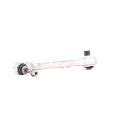 Imagem de TRW JTC1030 Braço de suspensão com acessórios transversal BMW: 3 Touring, 1 Hatchback, Coupe