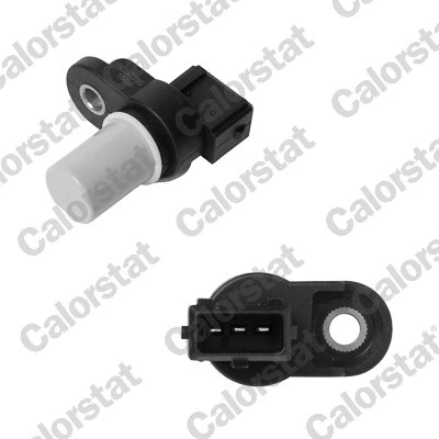 Imagem de CALORSTAT by Vernet CS0395 Sensor de Hall HYUNDAI: Matrix, ACCENT 2, Getz