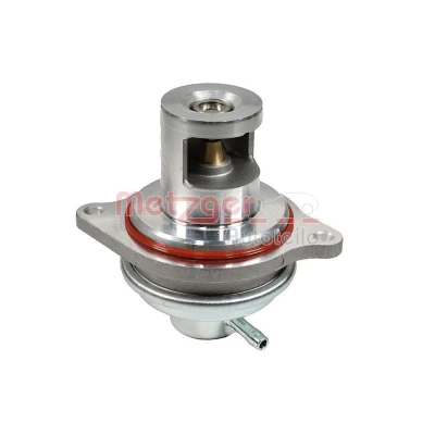 Imagem de METZGER 0892946 Válvula EGR pneumático com retentor