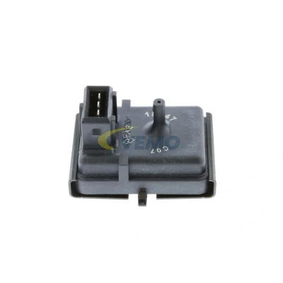Imagem de VEMO Original Quality V42 72 0036 Sensor