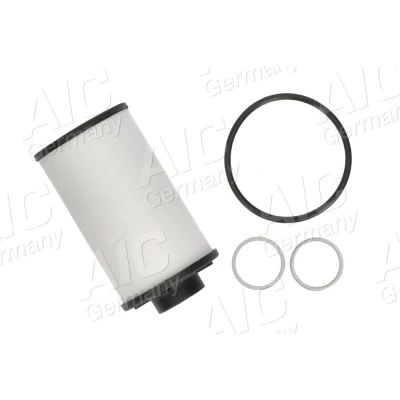 Imagem de AIC 73964Set Conjunto de peças, mudança óleo, caixa vel. automática com acessórios VOLKSWAGEN: Golf 6, Tiguan I, Sharan II, SEAT: Leon III ST
