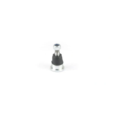 Imagem de SKF VKDS 318904 Rótula de suspensão com massa lubrificante sintética CHRYSLER: Sebring II Sedan, Cabrio