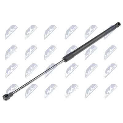 Imagem de NTY AE VW 083 Amortecedor da mala traseira VOLKSWAGEN: Golf 4, Passat B5 Variant, 4 Variant endado, norauto, oscaro, mister auto
