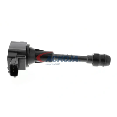 Imagem de ACKOJA A38 70 0007 Bobina de ignição NISSAN: Almera 2 Limousine, Primera Sedan, Hatchback