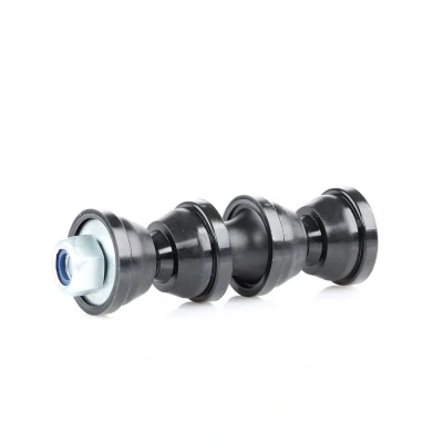 Imagem de DELPHI TC3383 barra / escora, estabilizadora FORD: Focus C Max, 2, 2 Kombi, VOLVO: V50, S40 II, V40 Hatchback