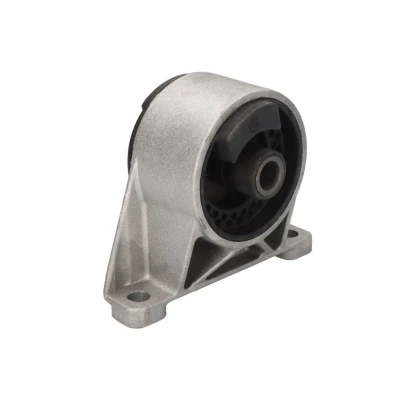 Imagem de FEBI BILSTEIN 15719 Suporte, motor à frente Rolamento de borracha e metal OPEL: Astra H Hatchback, G CC, Zafira A