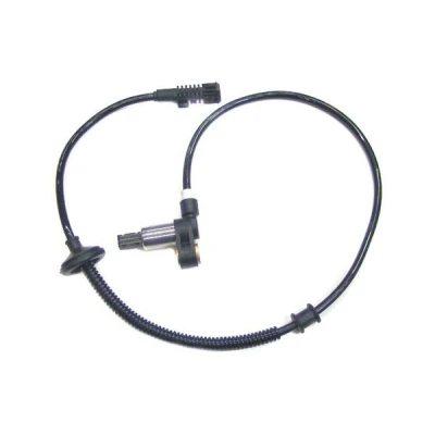 Imagem de MAPCO 86405 Sensor de ABS Eixo traseiro, ambos os lados 765